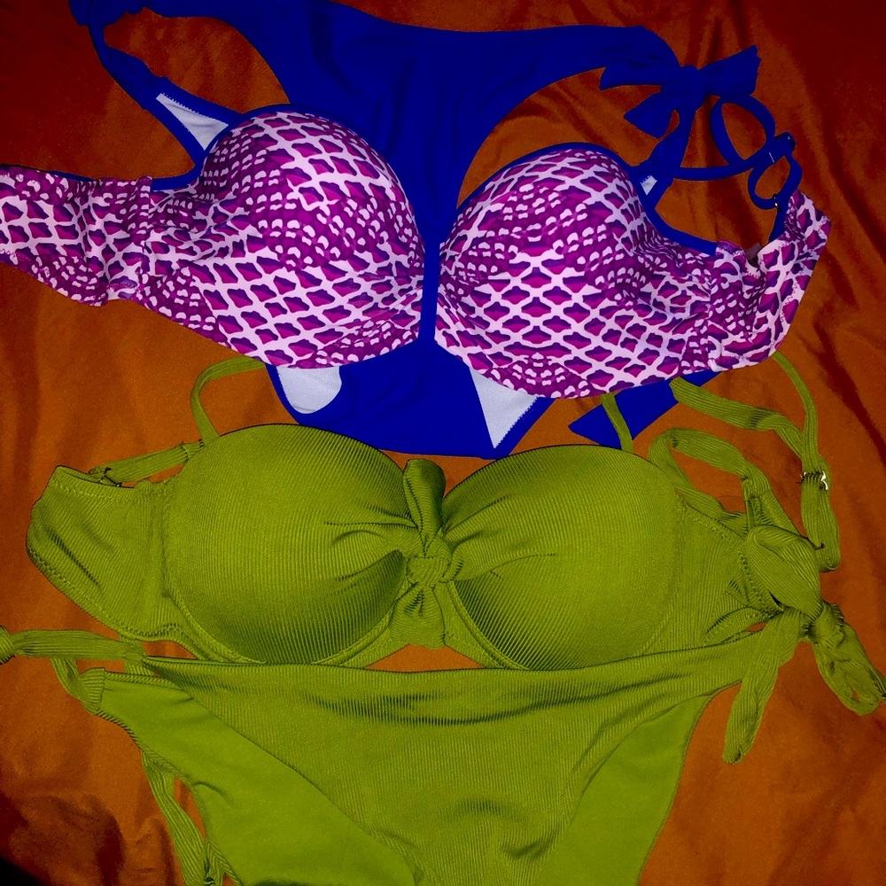 Bikini